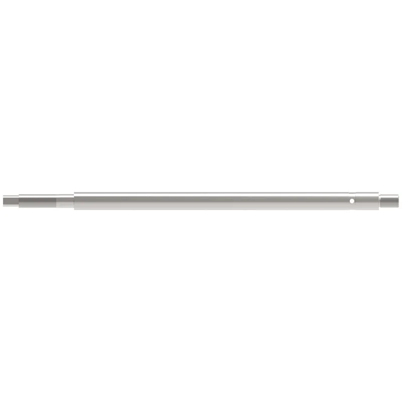 PISTON ROD — photo 2 of 3