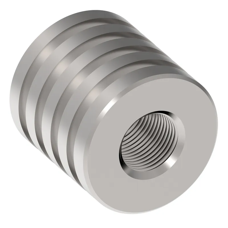PISTON S — photo 3 of 3