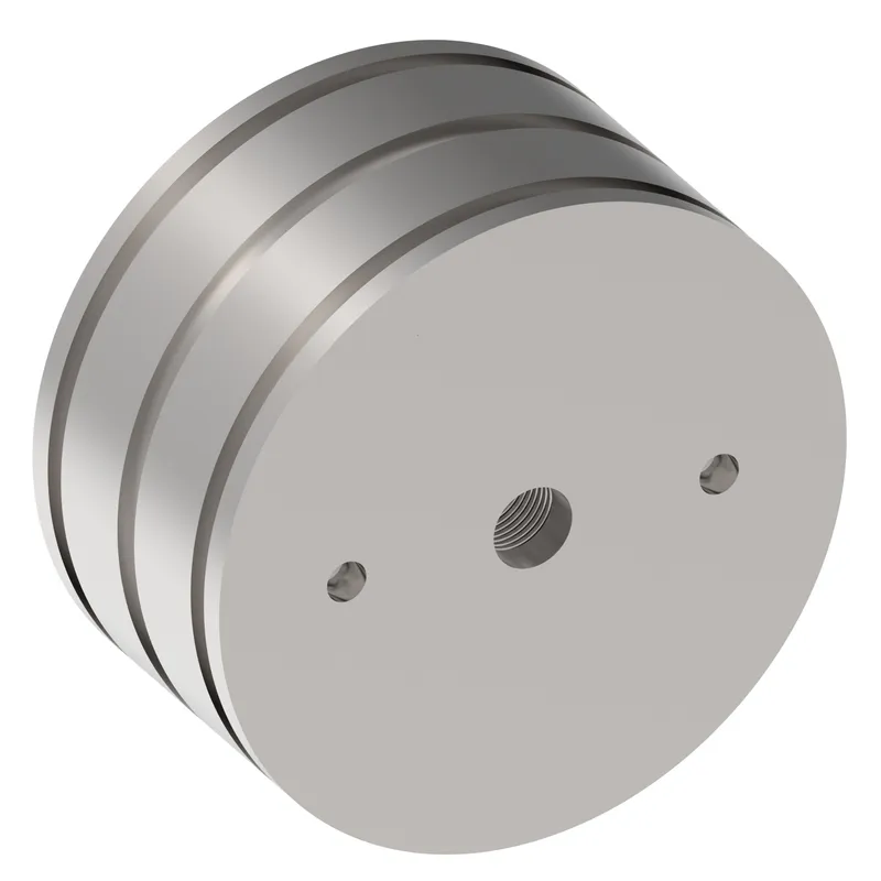 PISTON — photo 2 of 3