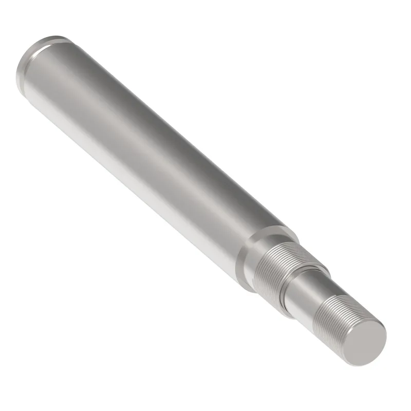PISTON ROD — photo 3 of 3