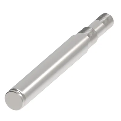 PISTON ROD