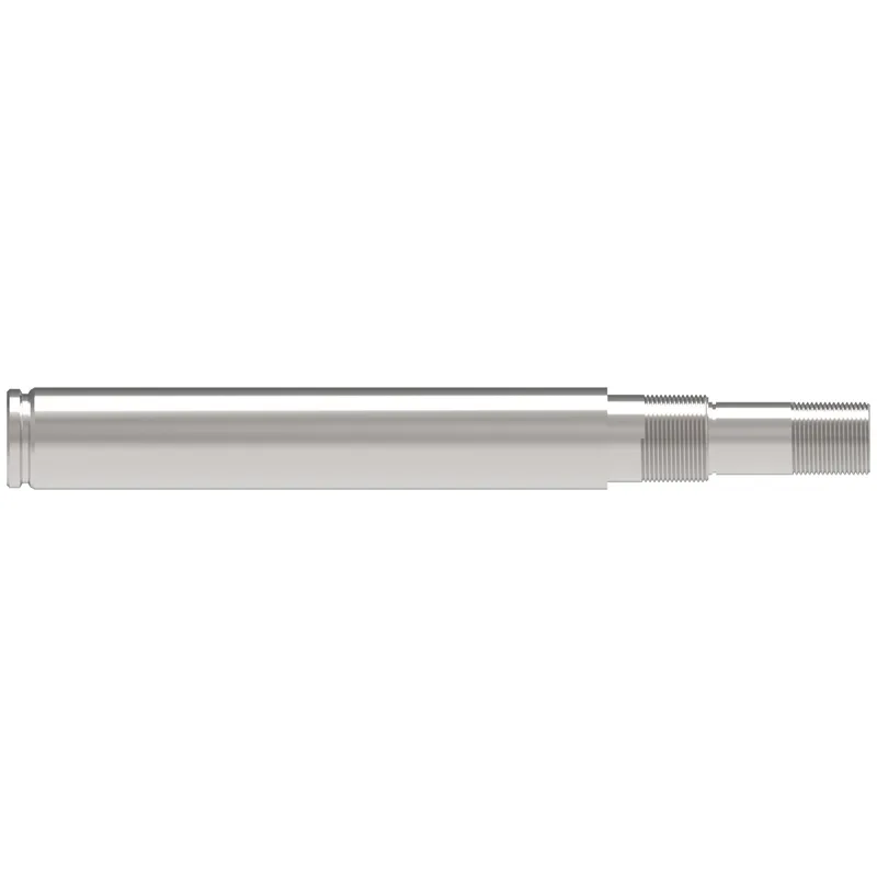 PISTON ROD — photo 2 of 3