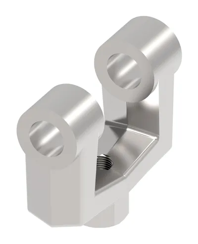 NOT ORDERABLE USE SM-362-S