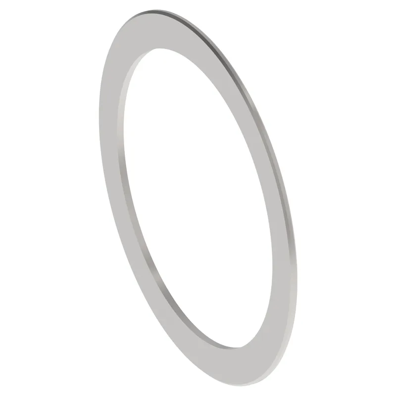 SEAL ADAPTOR — photo 3 of 3
