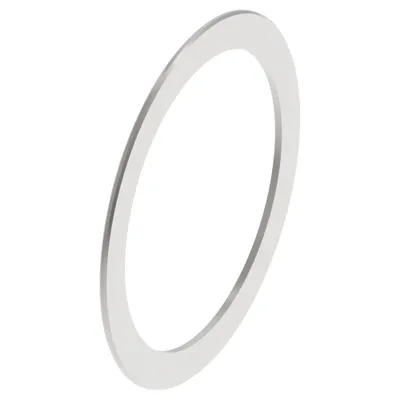 SPACER