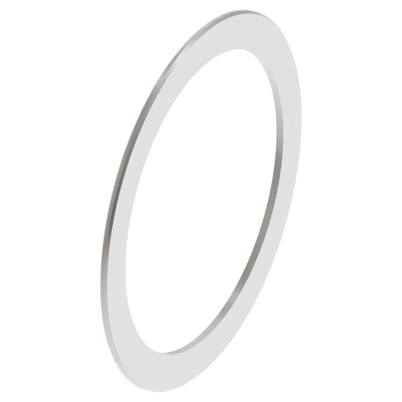 SPACER — photo 1 of 3