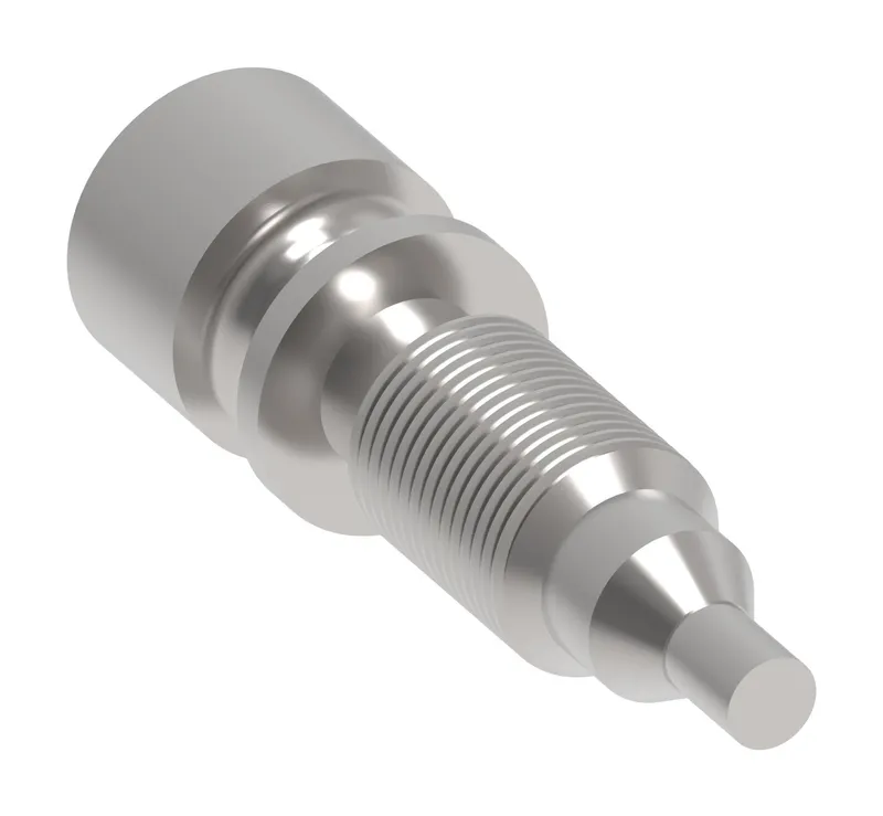 ADJ SCREW — photo 3 of 3