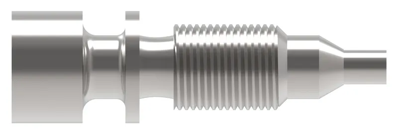 ADJ SCREW — photo 2 of 3