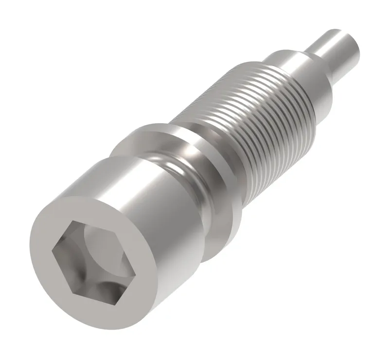 ADJ SCREW — photo 1 of 3