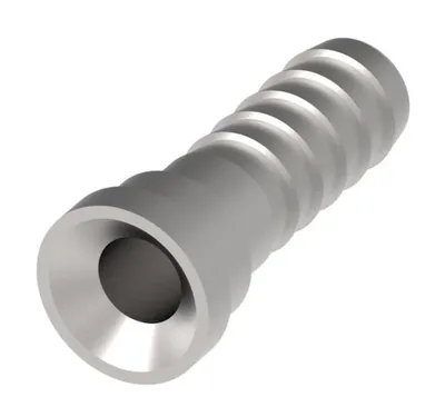 COUPLING,P372,O,N/A