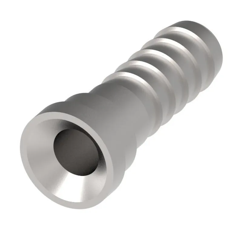 COUPLING,P372,O,N/A — photo 1 of 3