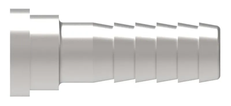 COUPLING,P372,O,N/A — photo 3 of 3