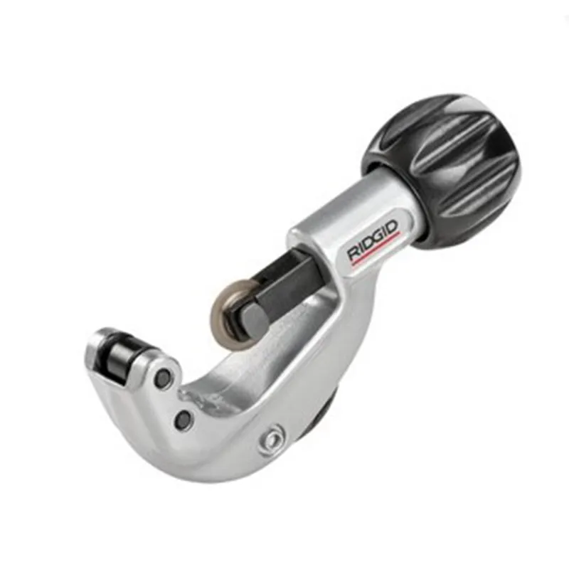 Tube Cutter