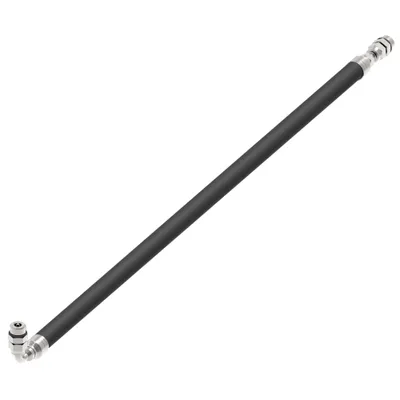 HOSE ASSEMBLY HOSE ASSEMBLY