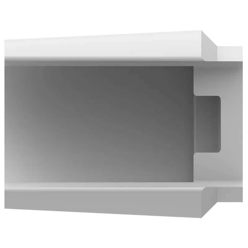 PUSHER (140-04997) — photo 3 of 3
