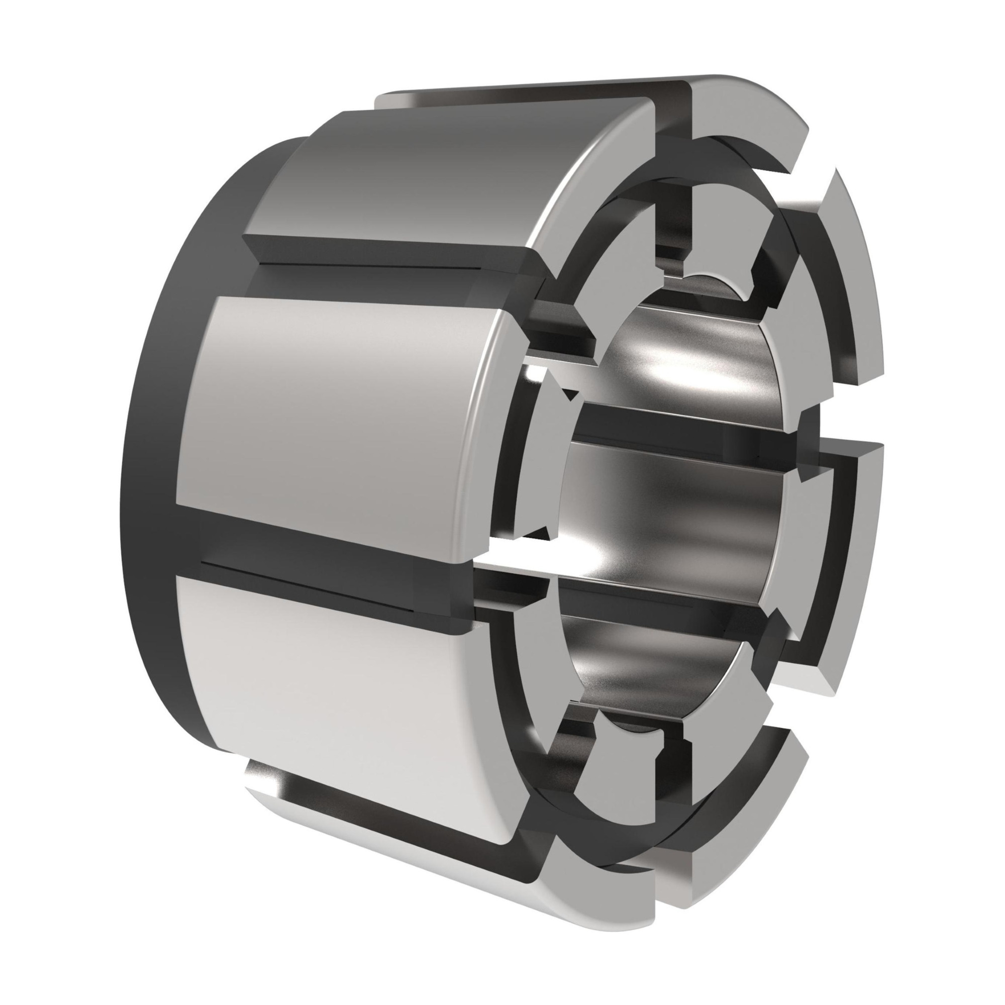 COLLET (0070939) 05349 — photo 1 of 3