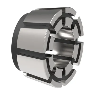 COLLET (0070939) 07052