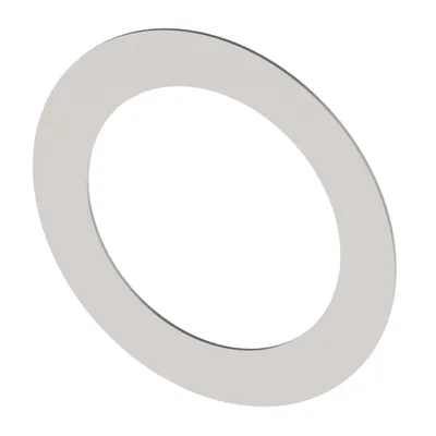 SP. RING (140-09020)