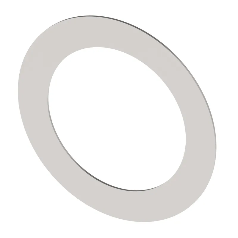 SP. RING (140-09020) — photo 1 of 3