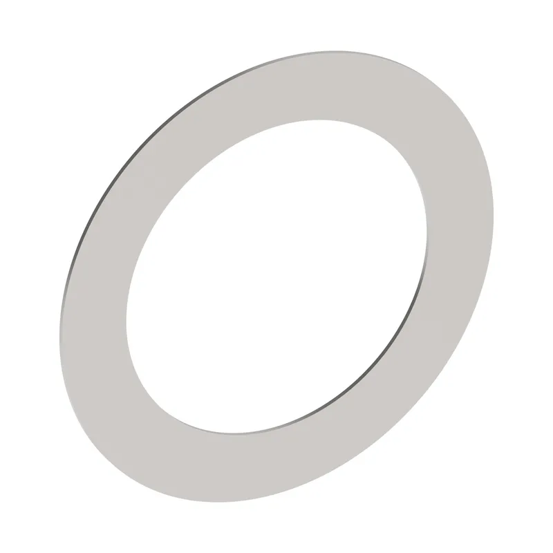 SP. RING (140-09020) — photo 2 of 3