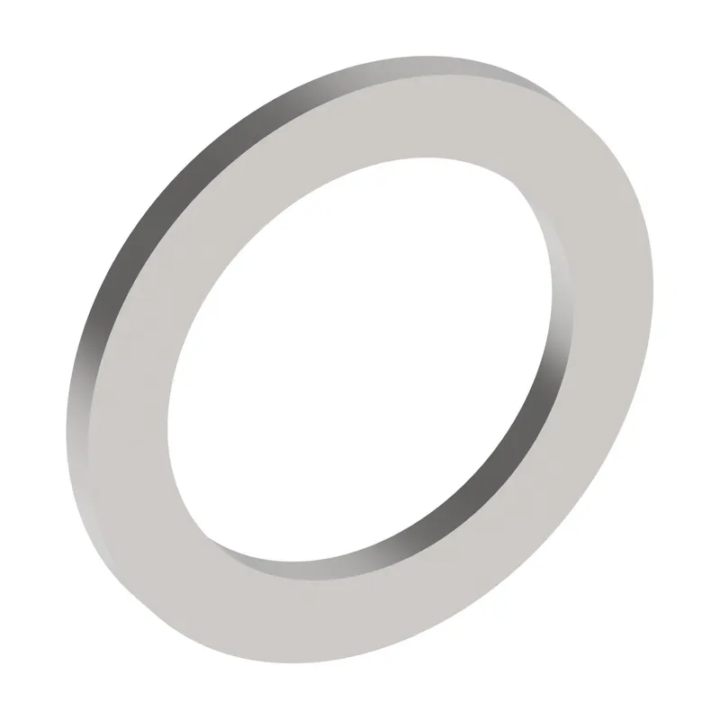 SP RING (140-09017) — photo 1 of 3