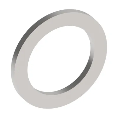 SP. RING (0070962) 09018