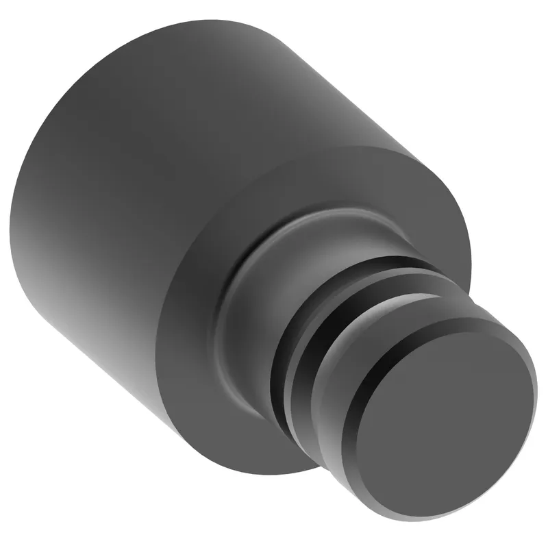 PUSHER ADAPTER — photo 3 of 3