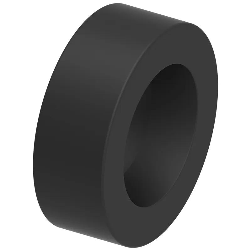 DIE RING — photo 1 of 3