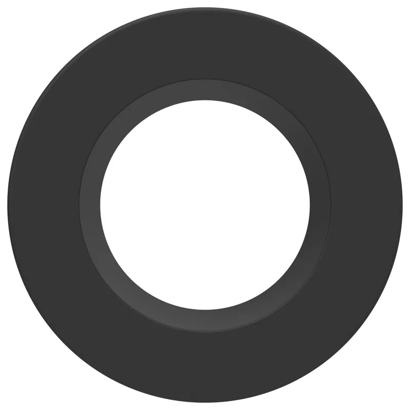 DIE RING — photo 2 of 3