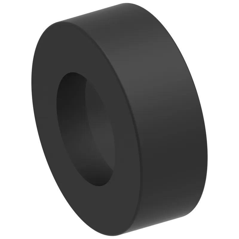 DIE RING — photo 3 of 3