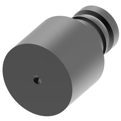 PUSHER ADAPTER PUSHER ADAPTER