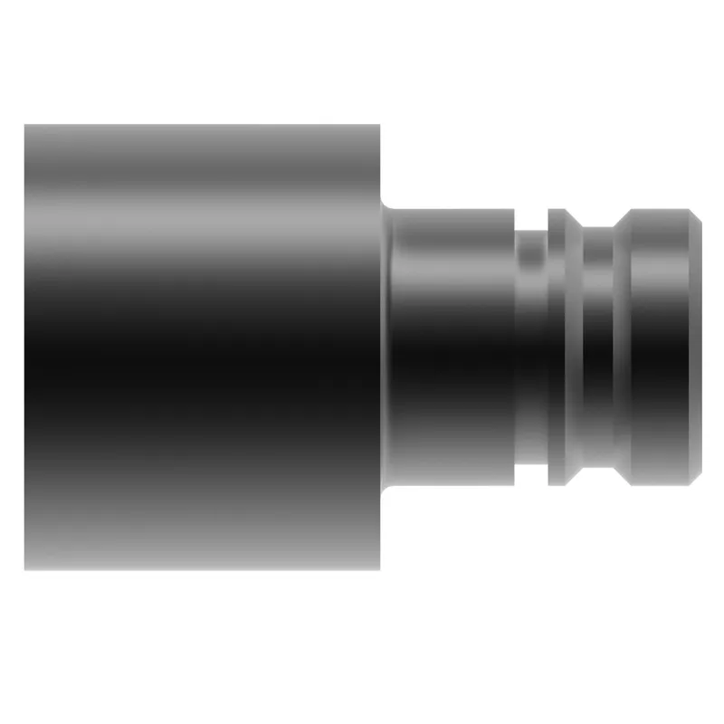 SWAGE ADAPTER — photo 2 of 3