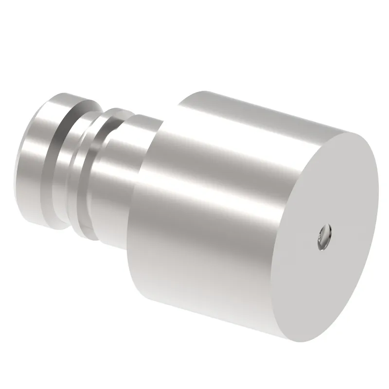 Misc Tooling PusherAdptr — photo 1 of 3