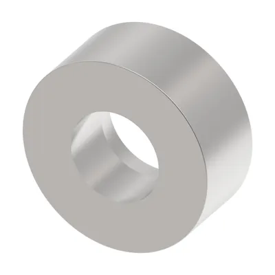 SWAGE DIE HOLDER SWAGE DIE HOLDER