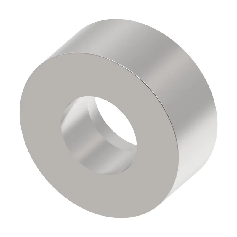 SWAGE DIE HOLDER — photo 1 of 3