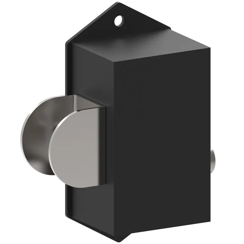 PUMP SWITCH 140-06740 — photo 1 of 3