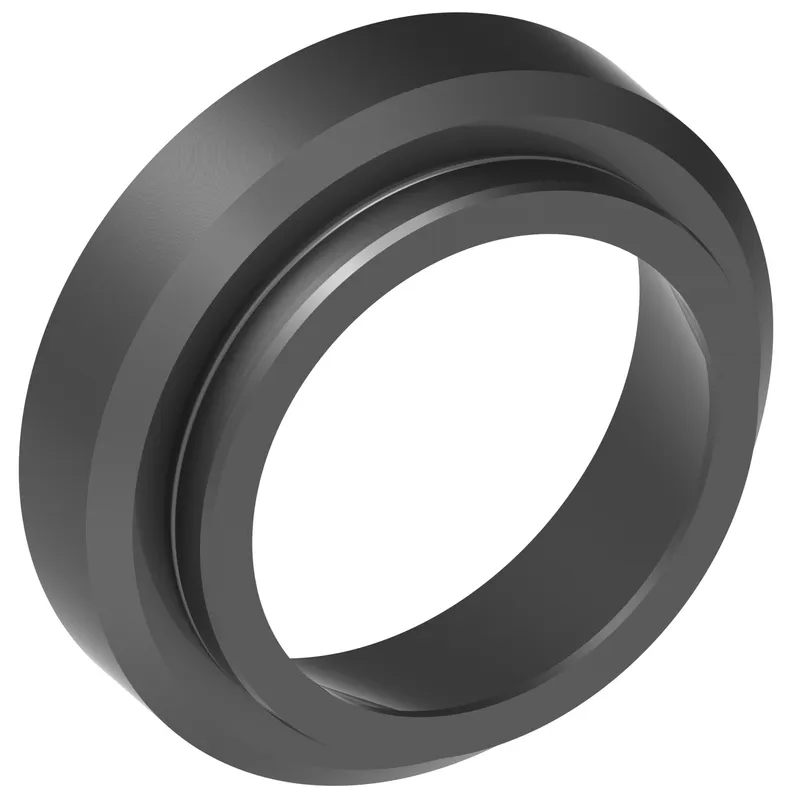 INSERT DIE RING — photo 3 of 3