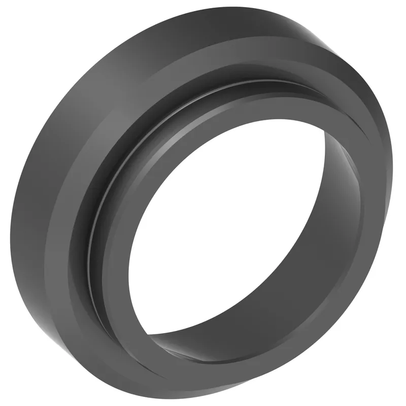 INSERT DIE RING (T440-1) — photo 2 of 3