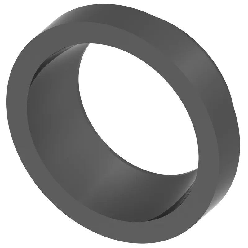 INSERT DIE RING (T440-1) — photo 1 of 3