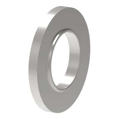 Misc. Tooling SpacerRing TAN