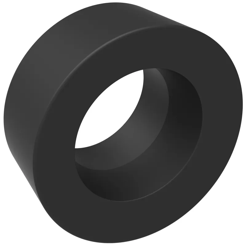 DIE RING (0070950) — photo 3 of 3