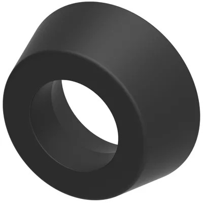 DIE RING (0070950)