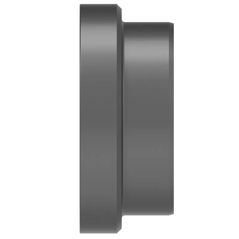 BASE PLATE INSERT — photo 2 of 3