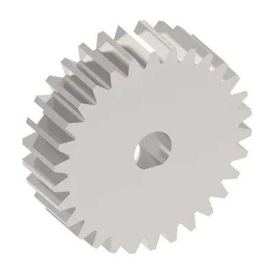PINION GEAR (140-05440)