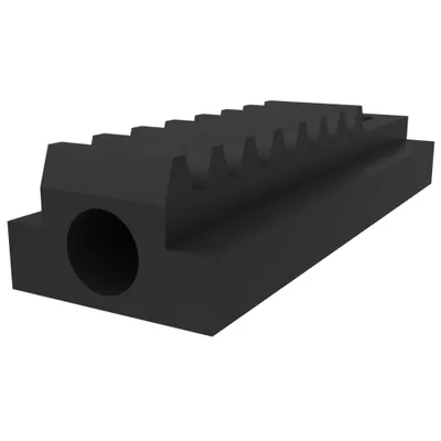 RACK (140-05467)