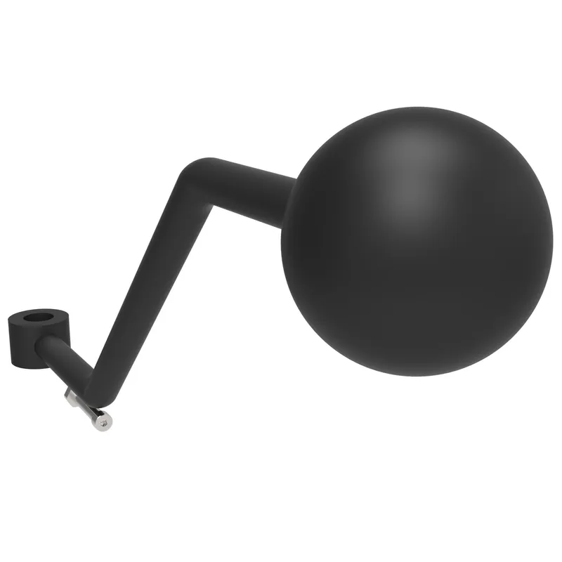 HANDLE ASSY KIT — photo 3 of 3