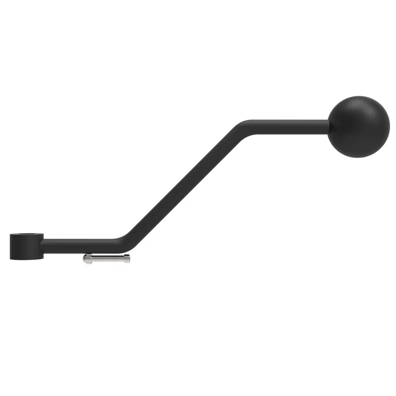 HANDLE ASSY KIT — photo 2 of 3
