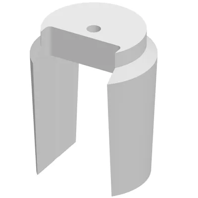 PUSHER (T400-1) PUSHER (T400-1)