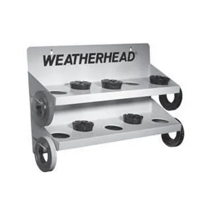 Machine Tool Rack ToolRack for T-460
