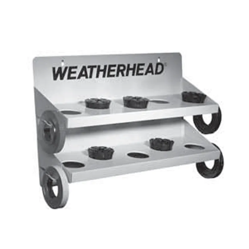Machine Tool Rack ToolRack for T-460